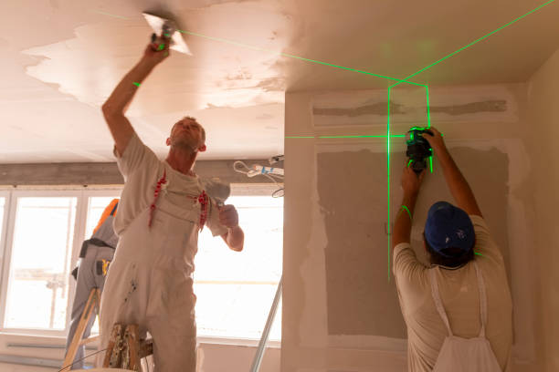  Lifornia City, CA Dry wall and painting Pros